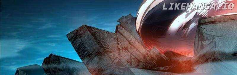 Alien Abyss: Restart Era Chapter 39 26